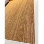 Papel De Parede Bobinex Essencial - Madeira