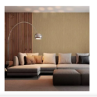 Papel De Parede Bobinex Essencial - Madeira