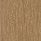 Papel De Parede Bobinex Essencial - Madeira