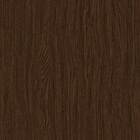 Papel De Parede Bobinex Essencial - Madeira