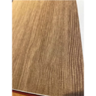 Papel De Parede Bobinex Essencial - Madeira