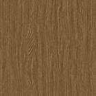 Papel De Parede Bobinex Essencial - Madeira