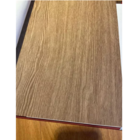 Papel De Parede Bobinex Essencial - Madeira