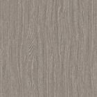 Papel De Parede Bobinex Essencial - Madeira