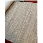 Papel De Parede Bobinex Essencial - Madeira