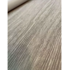 Papel De Parede Bobinex Essencial - Madeira