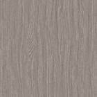 Papel De Parede Bobinex Essencial - Madeira