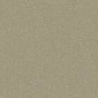 Papel De Parede Bobinex Essencial - Textura