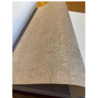 Papel De Parede Bobinex Essencial - Textura