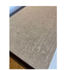 Papel De Parede Bobinex Essencial - Textura