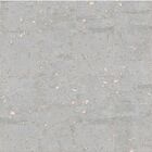 Papel De Parede Bobinex Essencial - Textura