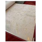 Papel De Parede Bobinex Essencial - Textura