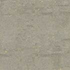 Papel De Parede Bobinex Essencial - Textura