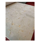 Papel De Parede Bobinex Essencial - Textura