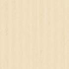 Papel De Parede Bobinex Essencial - Textura Bege