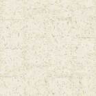 Papel De Parede Bobinex Essencial - Textura Bege