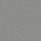 Papel De Parede Bobinex Essencial - Textura Cinza