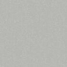 Papel De Parede Bobinex Essencial - Textura Cinza