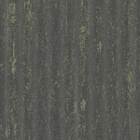 Papel De Parede Bobinex Essencial - Textura Cinza