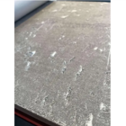 Papel De Parede Bobinex Essencial - Textura Cinza