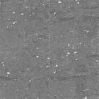 Papel De Parede Bobinex Essencial - Textura Cinza