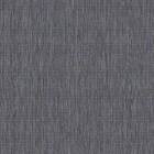 Papel De Parede Bobinex Essencial - Textura Cinza Escuro