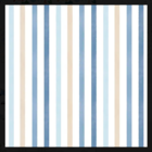 Papel De Parede Bobinex Infantil Sonhos Ref. 4220 Listrado