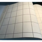 Papel De Parede Bobinex Infantil Sonhos Ref. 4221 Xadrex