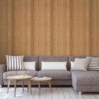 Papel De Parede Bobinex - Madeira