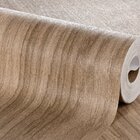 Papel De Parede Bobinex - Madeira