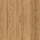 Papel De Parede Bobinex - Madeira