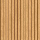 Papel De Parede Bobinex - Madeira Ripado