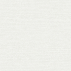 Papel De Parede Bobinex Natural - Textura Cinza Claro