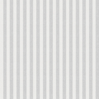 Papel De Parede Bobinex Relevos - Listras Cinza