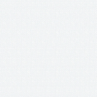 Papel De Parede Bobinex Relevos - Textura Cinza Claro