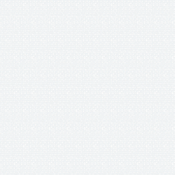 Papel De Parede Bobinex Relevos - Textura Cinza Claro