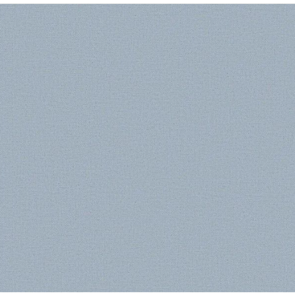 Papel De Parede Bobinex Revoada - Liso Azul Céu 4427