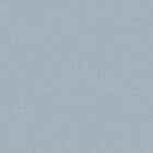 Papel De Parede Bobinex Revoada - Liso Azul Céu 4427