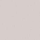 Papel De Parede Bobinex Revoada - Liso Cinza 4431