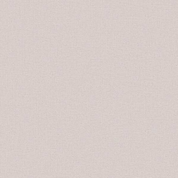 Papel De Parede Bobinex Revoada - Liso Cinza 4431