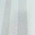 Papel De Parede Bobinex Revoada - Listra Cinza 4414