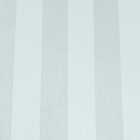 Papel De Parede Bobinex Revoada - Listra Cinza 4414