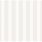 Papel De Parede Bobinex Revoada - Listra Cinza 4414