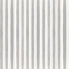 Papel De Parede Bobinex Revoada - Listra Cinza 4433