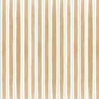 Papel De Parede Bobinex Revoada - Listra Marrom 4443