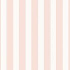 Papel De Parede Bobinex Revoada - Listras Rosa 4404