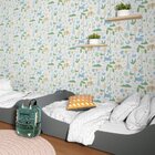 Papel De Parede Bobinex Sonhos - Animais