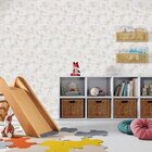 Papel De Parede Bobinex Sonhos - Balão