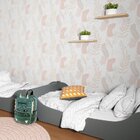 Papel De Parede Bobinex Sonhos - Flores