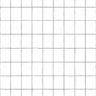 Papel De Parede Bobinex Sonhos - Geométrico